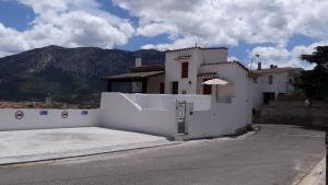 Appartamento Su Survaju img8