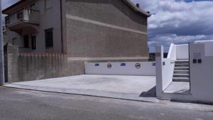 Appartamento Su Survaju img9