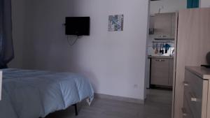 Appartamento Su Survaju img20