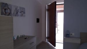 Appartamento Su Survaju img18