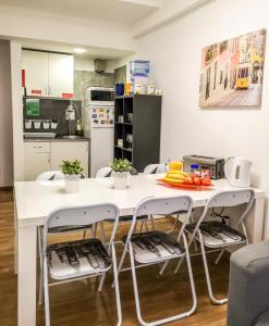 Live Lisboa Hostel
