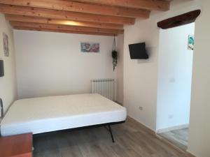 Appartamento Su Survaju img12