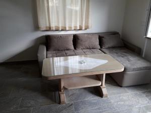 Apartmani Lamani