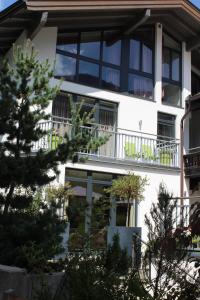 Villa Augustine In Hinterglemm Zentrum