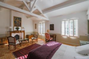 1 logis à Domme - Piscine & SPA