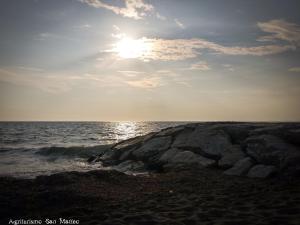 Agriturismo San Matteo