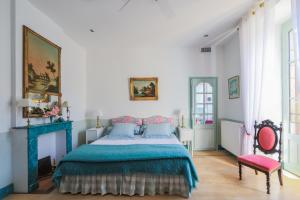 1 logis à Domme - Piscine & SPA