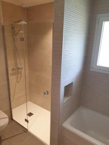 Appartements Appartement Lac : photos des chambres