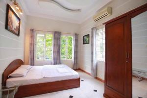 Sea Villa - 22 Bà Triệu