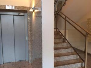 Wyspa Uznam - Wyspa Uznam