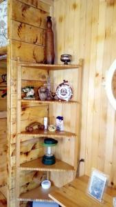 Kuća Dragović Apartman