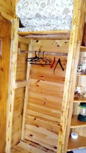 Kuća Dragović Apartman