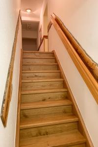 Double Room with Extra Bed room in Guesthouse Draga