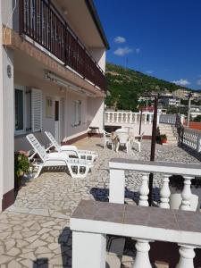 Apartman Anka