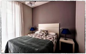 Apartament COQUETO APARTAMENTO CENTRO LOGROÑO GRAN VIA Logroño Hiszpania