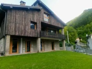 RELEVEN GUEST HOUSE - 唐德