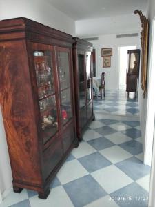 Maison Tonina Sorrento Coast