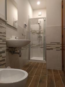 Alba sul Mare Guest House