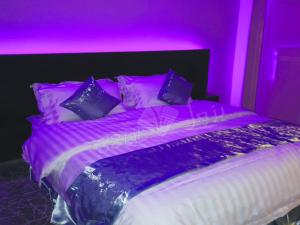 Bzul Furnished Units