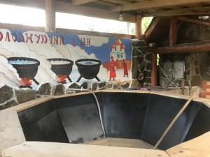 Synevyrskyj Chardash