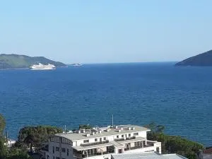 Rooms Vlaovic - Igalo