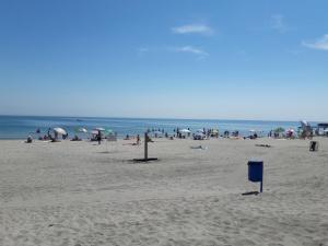 Studio Pomorie Bay