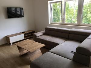 Apartement Pferd Bad Rappenau Saksamaa