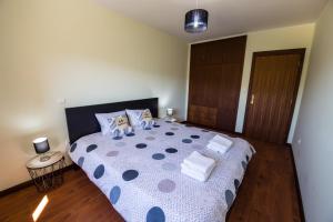 CreaConfort - Casa do Rio