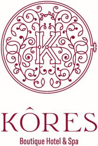 Kores Boutique Hotel & Spa Zagori Greece