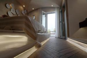 Narcissus Luxury Suites Naxos Greece