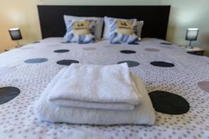 CreaConfort - Casa do Rio