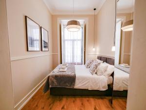 Correeiros 174 -The place to be