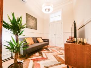 Correeiros 174 -The place to be