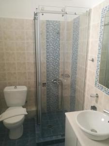 Avra Hotel