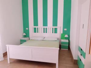 O Paese E Masaniello