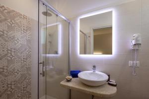 Affittacamere Sirius