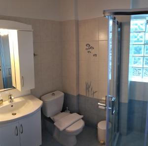 Avra Hotel