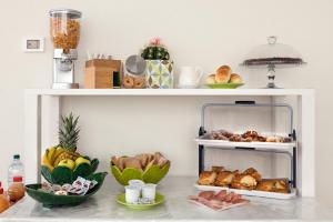 Affittacamere Sirius