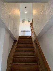 le cercle photo 24