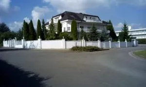 Homburg Nähe Uniklinik r - Limbach