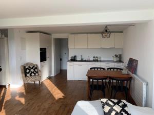 Appartamento Apartment Winterhalde Rothrist Svizzera