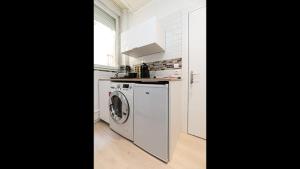 Appartements Le Petit Marcel : photos des chambres