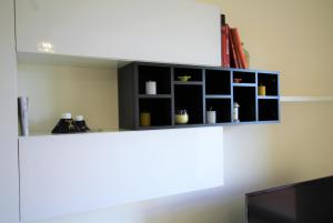 Praia da Rocha1ª linha2