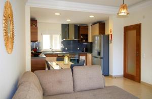 Praia da Rocha1ª linha2