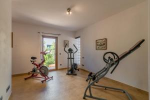 Portocolom - 2618-36 Mallorca