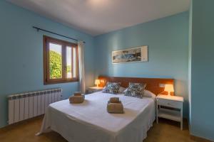 Portocolom - 2618-36 Mallorca