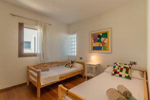 Portocolom - 2618-36 Mallorca