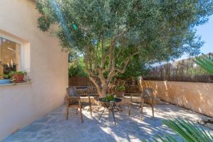 Portocolom - 2618-36 Mallorca