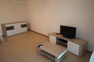 Rocha PrimeVista Mar