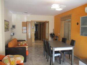 Apartamento Aragón Gold Inmomart